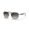 Rayban Unisex Güneş Gözlüğü Ferrari Serisi Rb 3674m F03011 51 