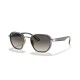 Rayban Unisex Güneş Gözlüğü Ferrari Serisi Rb 3674m F03011 51 