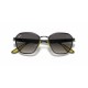 Rayban Unisex Güneş Gözlüğü Ferrari Serisi Rb 3674m F03011 51 
