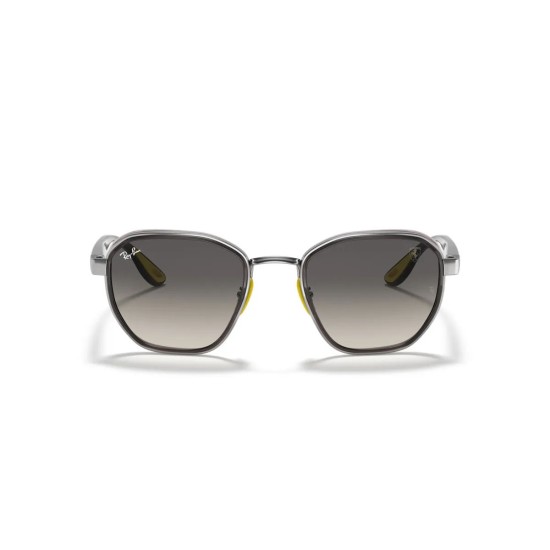 Rayban Unisex Güneş Gözlüğü Ferrari Serisi Rb 3674m F03011 51 