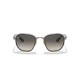 Rayban Unisex Güneş Gözlüğü Ferrari Serisi Rb 3674m F03011 51 