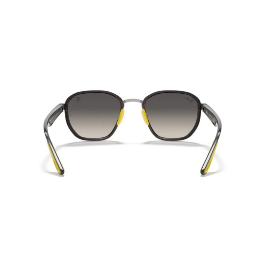 Rayban Unisex Güneş Gözlüğü Ferrari Serisi Rb 3674m F03011 51 