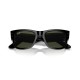 RAY- BAN Unisex Güneş Gözlüğü RB 0840S 901/58 51-21 RAY- BAN Unisex Güneş Gözlüğü RB 0840S 901/58 51-21