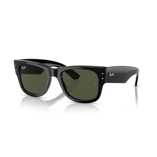 RAY- BAN Unisex Güneş Gözlüğü RB 0840S 901/58 51-21 RAY- BAN Unisex Güneş Gözlüğü RB 0840S 901/58 51-21