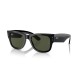 RAY- BAN Unisex Güneş Gözlüğü RB 0840S 901/58 51-21 RAY- BAN Unisex Güneş Gözlüğü RB 0840S 901/58 51-21