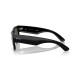 RAY- BAN Unisex Güneş Gözlüğü RB 0840S 901/58 51-21 RAY- BAN Unisex Güneş Gözlüğü RB 0840S 901/58 51-21