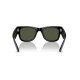 RAY- BAN Unisex Güneş Gözlüğü RB 0840S 901/58 51-21 RAY- BAN Unisex Güneş Gözlüğü RB 0840S 901/58 51-21