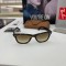 Ray-Ban Wayfarer Kahve Unisex Güneş Gözlüğü Rb2140