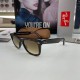 Ray-Ban Wayfarer Kahve Unisex Güneş Gözlüğü Rb2140 Ray-Ban Wayfarer Kahve Unisex Güneş Gözlüğü Rb2140