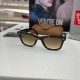 Ray-Ban Wayfarer Kahve Unisex Güneş Gözlüğü Rb2140 Ray-Ban Wayfarer Kahve Unisex Güneş Gözlüğü Rb2140