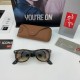 Ray-Ban Wayfarer Kahve Unisex Güneş Gözlüğü Rb2140 Ray-Ban Wayfarer Kahve Unisex Güneş Gözlüğü Rb2140