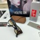 Ray-Ban Wayfarer Kahve Unisex Güneş Gözlüğü Rb2140 Ray-Ban Wayfarer Kahve Unisex Güneş Gözlüğü Rb2140