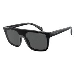 Emperio Armani Unisex Güneş Gözlüğü EA 4193 501787 31