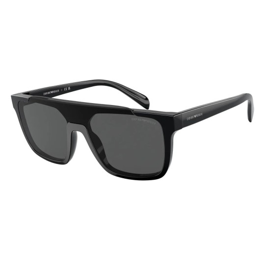 Emperio Armani Unisex Güneş Gözlüğü EA 4193 501787 31 Emperio Armani Unisex Güneş Gözlüğü EA 4193 501787 31