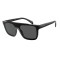 Emperio Armani Unisex Güneş Gözlüğü EA 4193 501787 31