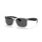 Ray-Ban Unisex Justin Güneş Gözlüğü Rb 4165 6512/87 54*16