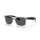 Ray-Ban Unisex Justin Güneş Gözlüğü Rb 4165 6512/87 54*16 Ray-Ban Unisex Justin Güneş Gözlüğü Rb 4165 6512/87 54*16