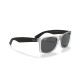 Ray-Ban Unisex Justin Güneş Gözlüğü Rb 4165 6512/87 54*16 Ray-Ban Unisex Justin Güneş Gözlüğü Rb 4165 6512/87 54*16