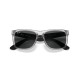 Ray-Ban Unisex Justin Güneş Gözlüğü Rb 4165 6512/87 54*16 Ray-Ban Unisex Justin Güneş Gözlüğü Rb 4165 6512/87 54*16