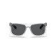 Ray-Ban Unisex Justin Güneş Gözlüğü Rb 4165 6512/87 54*16 Ray-Ban Unisex Justin Güneş Gözlüğü Rb 4165 6512/87 54*16