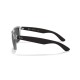 Ray-Ban Unisex Justin Güneş Gözlüğü Rb 4165 6512/87 54*16 Ray-Ban Unisex Justin Güneş Gözlüğü Rb 4165 6512/87 54*16