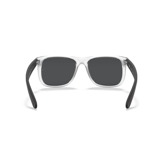 Ray-Ban Unisex Justin Güneş Gözlüğü Rb 4165 6512/87 54*16 Ray-Ban Unisex Justin Güneş Gözlüğü Rb 4165 6512/87 54*16