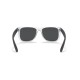 Ray-Ban Unisex Justin Güneş Gözlüğü Rb 4165 6512/87 54*16 Ray-Ban Unisex Justin Güneş Gözlüğü Rb 4165 6512/87 54*16