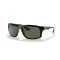 Rayban Unisex Güneş Gözlüğü Ferrari Serisi Rb 4364 M F650 71 61 