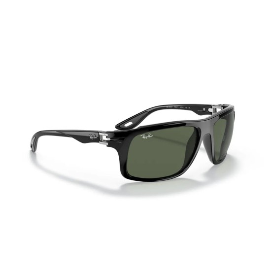 Rayban Unisex Güneş Gözlüğü Ferrari Serisi Rb 4364 M F650 71 61 Rayban Unisex Güneş Gözlüğü Ferrari Serisi Rb 4364 M F650 71 61