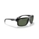 Rayban Unisex Güneş Gözlüğü Ferrari Serisi Rb 4364 M F650 71 61 Rayban Unisex Güneş Gözlüğü Ferrari Serisi Rb 4364 M F650 71 61