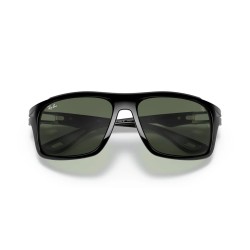 Rayban Unisex Güneş Gözlüğü Ferrari Serisi Rb 4364 M F650 71 61 