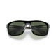 Rayban Unisex Güneş Gözlüğü Ferrari Serisi Rb 4364 M F650 71 61 Rayban Unisex Güneş Gözlüğü Ferrari Serisi Rb 4364 M F650 71 61