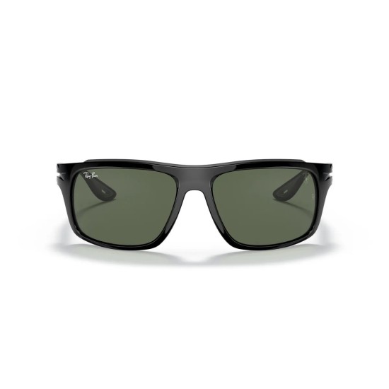 Rayban Unisex Güneş Gözlüğü Ferrari Serisi Rb 4364 M F650 71 61 Rayban Unisex Güneş Gözlüğü Ferrari Serisi Rb 4364 M F650 71 61