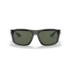 Rayban Unisex Güneş Gözlüğü Ferrari Serisi Rb 4364 M F650 71 61 Rayban Unisex Güneş Gözlüğü Ferrari Serisi Rb 4364 M F650 71 61