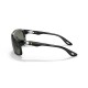 Rayban Unisex Güneş Gözlüğü Ferrari Serisi Rb 4364 M F650 71 61 Rayban Unisex Güneş Gözlüğü Ferrari Serisi Rb 4364 M F650 71 61