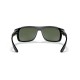 Rayban Unisex Güneş Gözlüğü Ferrari Serisi Rb 4364 M F650 71 61 Rayban Unisex Güneş Gözlüğü Ferrari Serisi Rb 4364 M F650 71 61