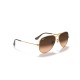 Ray-ban Unisex Güneş Gözlük Rb3025 9001a5/55 Ray-ban Unisex Güneş Gözlük Rb3025 9001a5/55