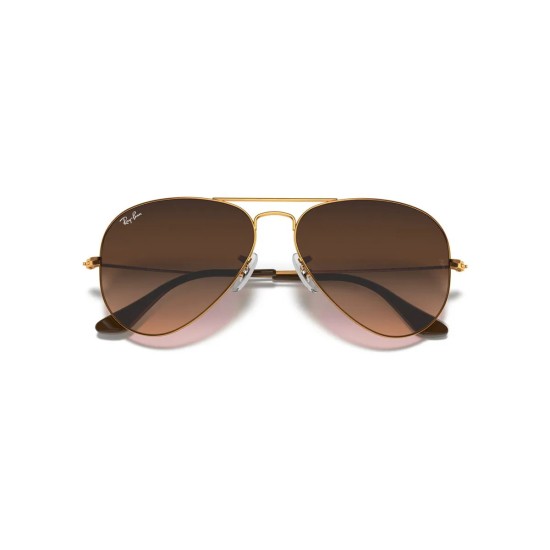 Ray-ban Unisex Güneş Gözlük Rb3025 9001a5/55 Ray-ban Unisex Güneş Gözlük Rb3025 9001a5/55