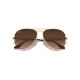 Ray-ban Unisex Güneş Gözlük Rb3025 9001a5/55 Ray-ban Unisex Güneş Gözlük Rb3025 9001a5/55