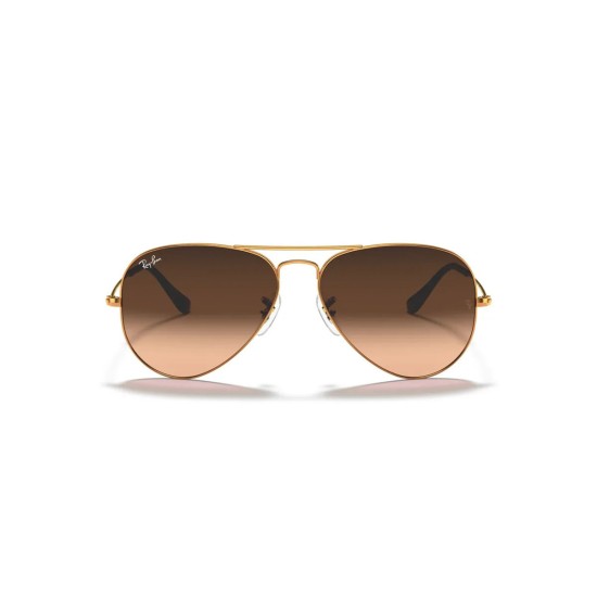 Ray-ban Unisex Güneş Gözlük Rb3025 9001a5/55 Ray-ban Unisex Güneş Gözlük Rb3025 9001a5/55