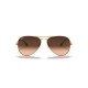 Ray-ban Unisex Güneş Gözlük Rb3025 9001a5/55 Ray-ban Unisex Güneş Gözlük Rb3025 9001a5/55