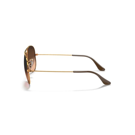 Ray-ban Unisex Güneş Gözlük Rb3025 9001a5/55 Ray-ban Unisex Güneş Gözlük Rb3025 9001a5/55