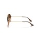 Ray-ban Unisex Güneş Gözlük Rb3025 9001a5/55 Ray-ban Unisex Güneş Gözlük Rb3025 9001a5/55