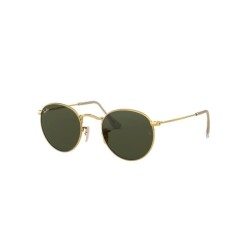 Ray-ban Unisex Güneş Gözlüğü Rb3447 