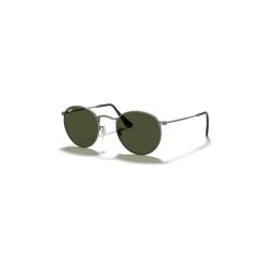 Ray-ban Unisex Güneş Gözlüğü Rb3447 
