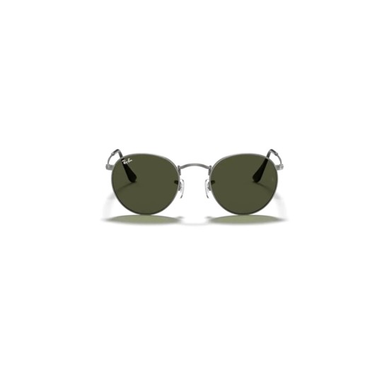 Ray-ban Unisex Güneş Gözlüğü Rb3447 Ray-ban Unisex Güneş Gözlüğü Rb3447