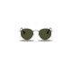 Ray-ban Unisex Güneş Gözlüğü Rb3447 Ray-ban Unisex Güneş Gözlüğü Rb3447