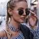 Ray-ban Unisex Güneş Gözlüğü Rb3447 Ray-ban Unisex Güneş Gözlüğü Rb3447