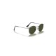 Ray-ban Unisex Güneş Gözlüğü Rb3447 Ray-ban Unisex Güneş Gözlüğü Rb3447