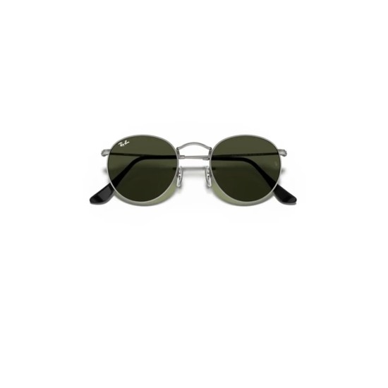 Ray-ban Unisex Güneş Gözlüğü Rb3447 Ray-ban Unisex Güneş Gözlüğü Rb3447
